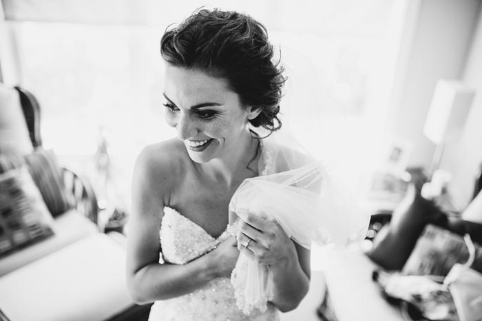 Nicole + Drew Kampphotography Winnipeg Wedding Photographers 