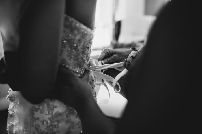 Nicole + Drew Kampphotography Winnipeg Wedding Photographers 