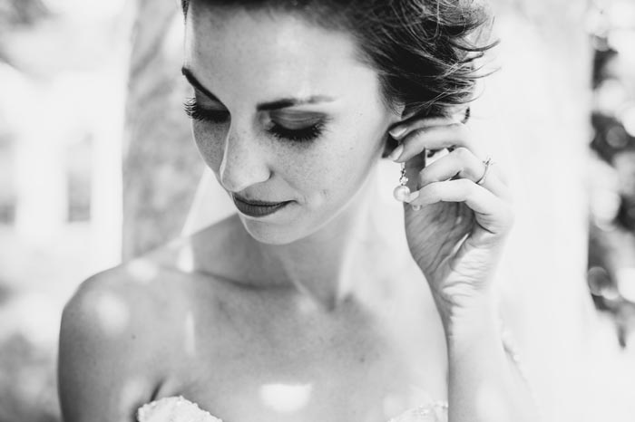 Nicole + Drew Kampphotography Winnipeg Wedding Photographers 