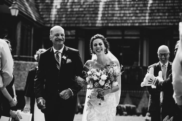 Nicole + Drew Kampphotography Winnipeg Wedding Photographers 