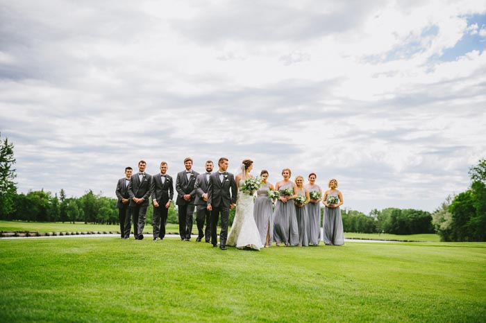 Nicole + Drew Kampphotography Winnipeg Wedding Photographers 