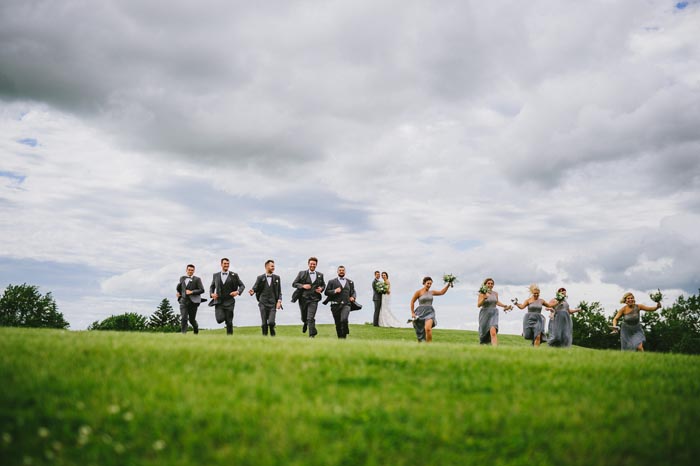 Nicole + Drew Kampphotography Winnipeg Wedding Photographers 