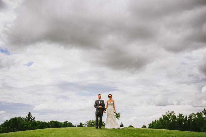Nicole + Drew Kampphotography Winnipeg Wedding Photographers 