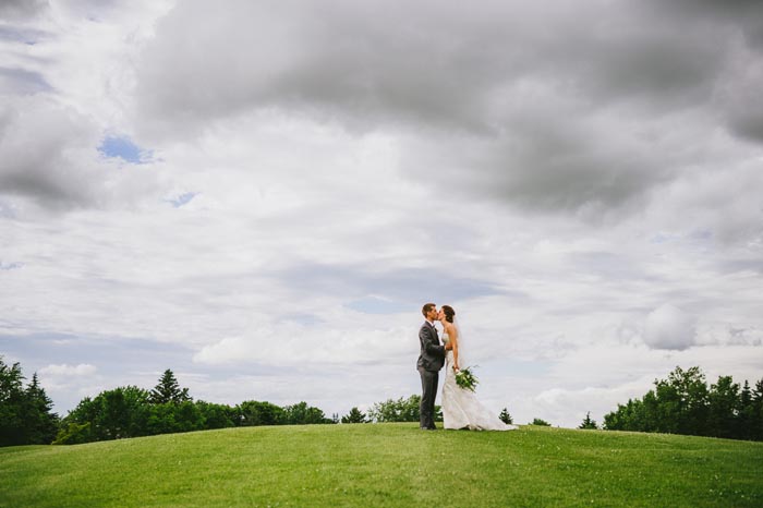 Nicole + Drew Kampphotography Winnipeg Wedding Photographers 