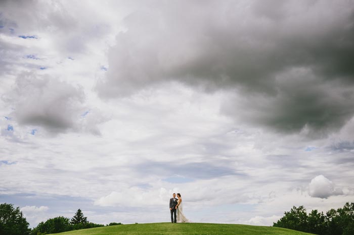 Nicole + Drew Kampphotography Winnipeg Wedding Photographers 