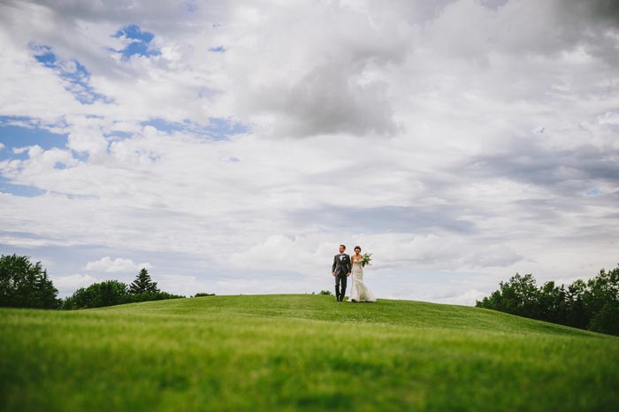 Nicole + Drew Kampphotography Winnipeg Wedding Photographers 