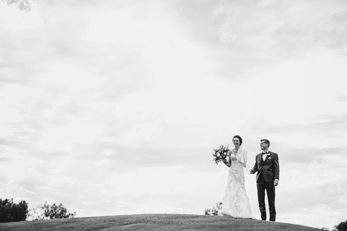 Nicole + Drew Kampphotography Winnipeg Wedding Photographers 