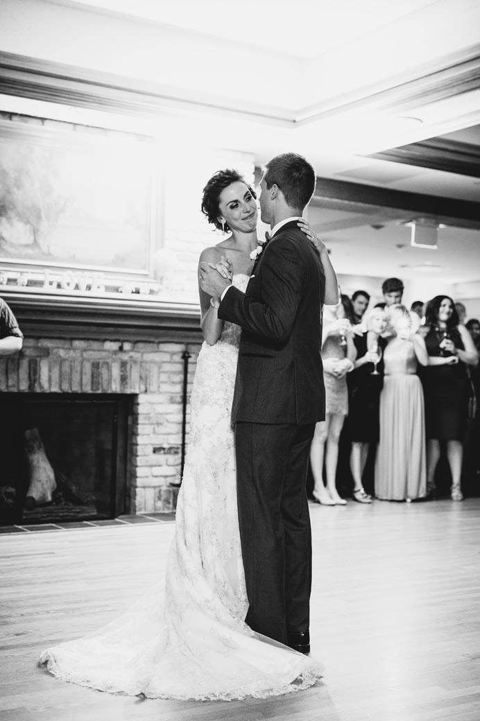 Nicole + Drew Kampphotography Winnipeg Wedding Photographers 