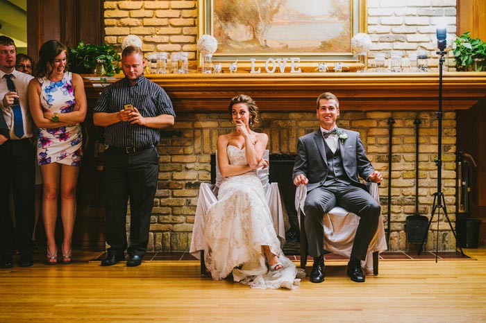 Nicole + Drew Kampphotography Winnipeg Wedding Photographers 