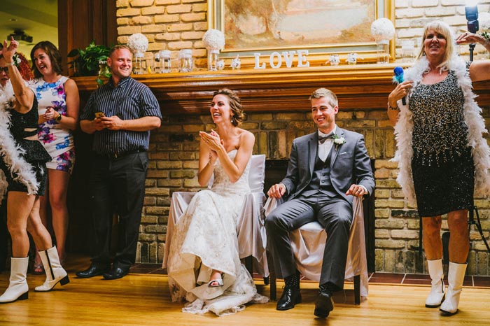 Nicole + Drew Kampphotography Winnipeg Wedding Photographers 