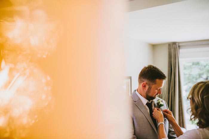 Sara + Josh Kampphotography Winnipeg Wedding Photographers 