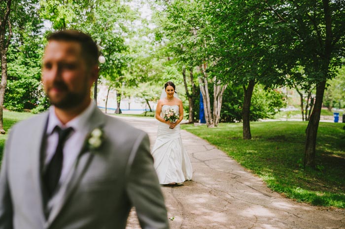 Sara + Josh Kampphotography Winnipeg Wedding Photographers 