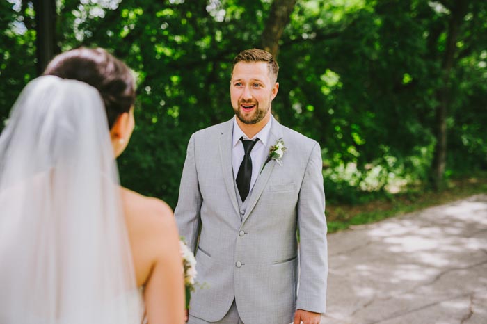 Sara + Josh Kampphotography Winnipeg Wedding Photographers 