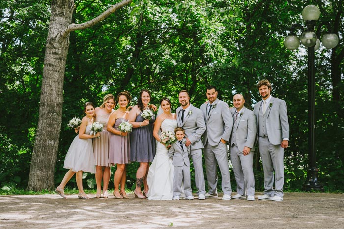 Sara + Josh Kampphotography Winnipeg Wedding Photographers 