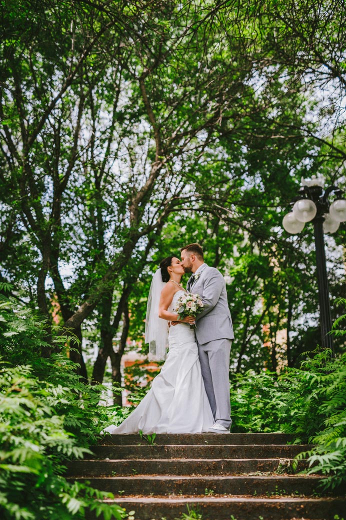 Sara + Josh Kampphotography Winnipeg Wedding Photographers 