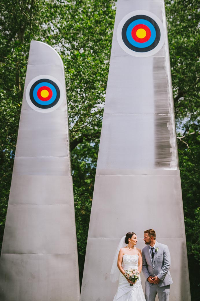 Sara + Josh Kampphotography Winnipeg Wedding Photographers 