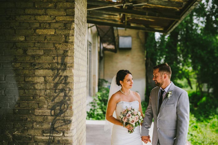 Sara + Josh Kampphotography Winnipeg Wedding Photographers 