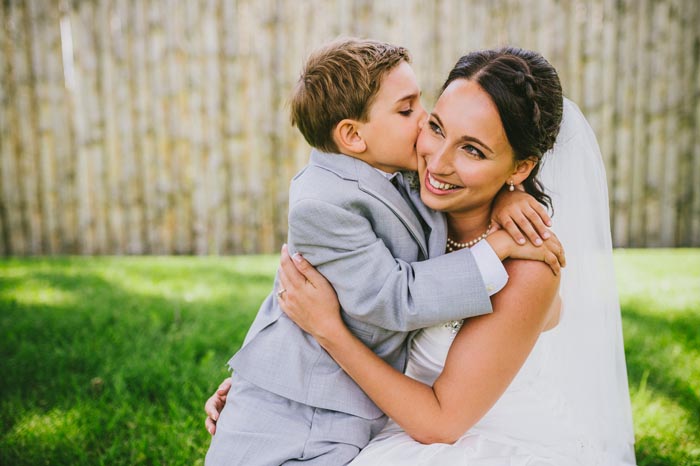 Sara + Josh Kampphotography Winnipeg Wedding Photographers 