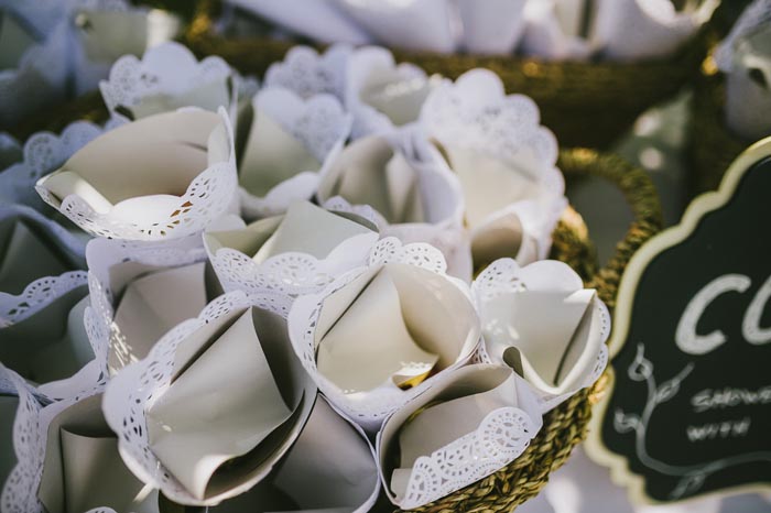 Sara + Josh Kampphotography Winnipeg Wedding Photographers 