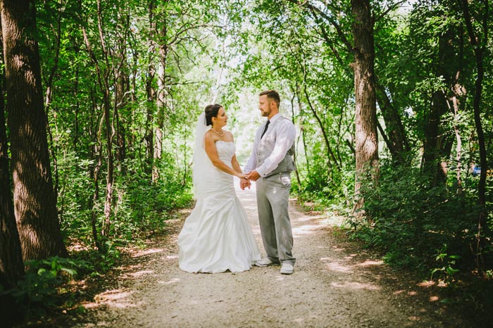 Sara + Josh Kampphotography Winnipeg Wedding Photographers 