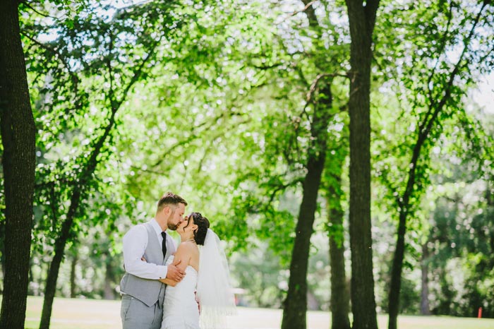 Sara + Josh Kampphotography Winnipeg Wedding Photographers 