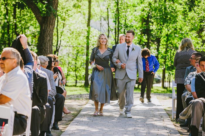 Sara + Josh Kampphotography Winnipeg Wedding Photographers 