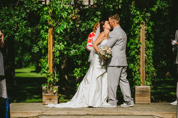 Sara + Josh Kampphotography Winnipeg Wedding Photographers 