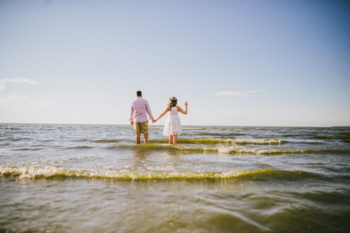 Stephanie + Cody Kampphotography Winnipeg Wedding Photographers You and Me Session 