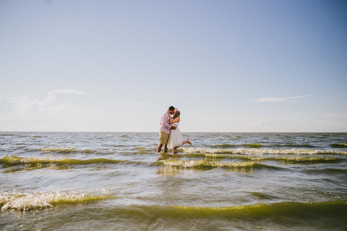 Stephanie + Cody Kampphotography Winnipeg Wedding Photographers You and Me Session 