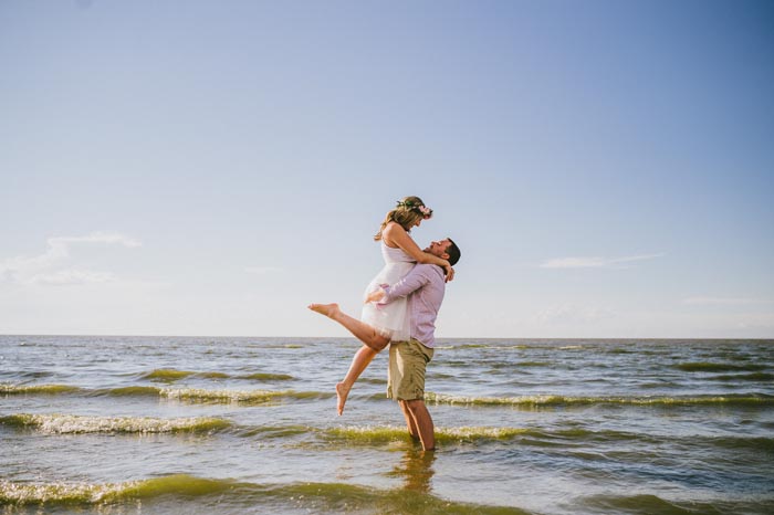 Stephanie + Cody Kampphotography Winnipeg Wedding Photographers You and Me Session 