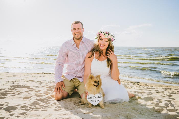 Stephanie + Cody Kampphotography Winnipeg Wedding Photographers You and Me Session 