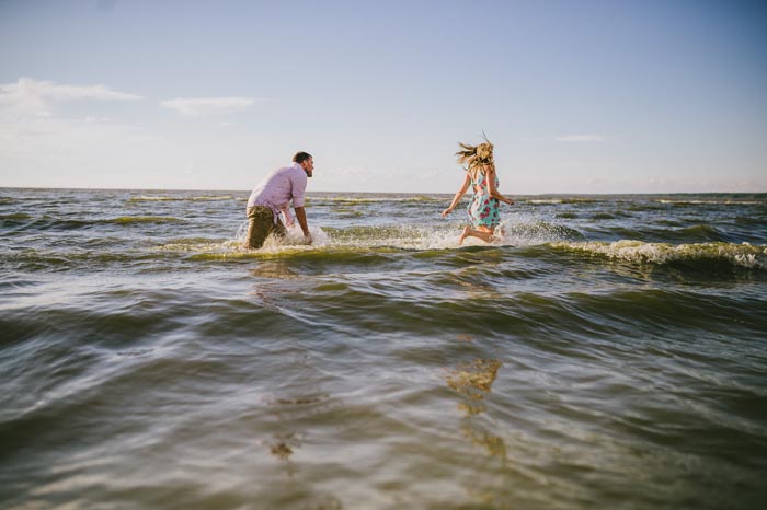 Stephanie + Cody Kampphotography Winnipeg Wedding Photographers You and Me Session 