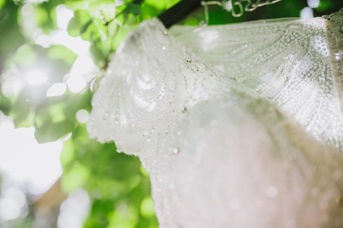 Chantal + Kyle Kampphotography Winnipeg Wedding Photographers 