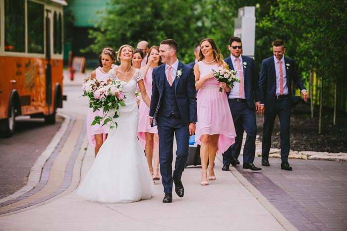 Chantal + Kyle Kampphotography Winnipeg Wedding Photographers 