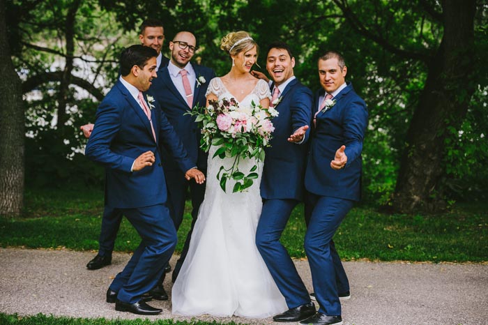 Chantal + Kyle Kampphotography Winnipeg Wedding Photographers 