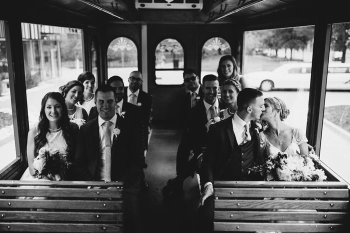 Chantal + Kyle Kampphotography Winnipeg Wedding Photographers 