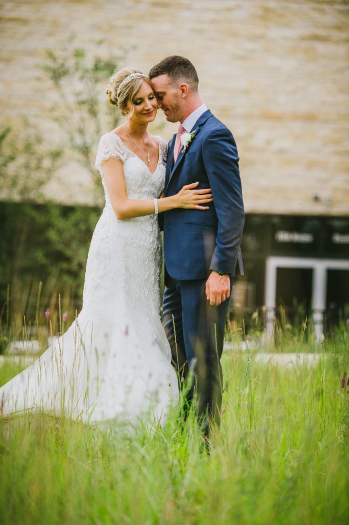 Chantal + Kyle Kampphotography Winnipeg Wedding Photographers 