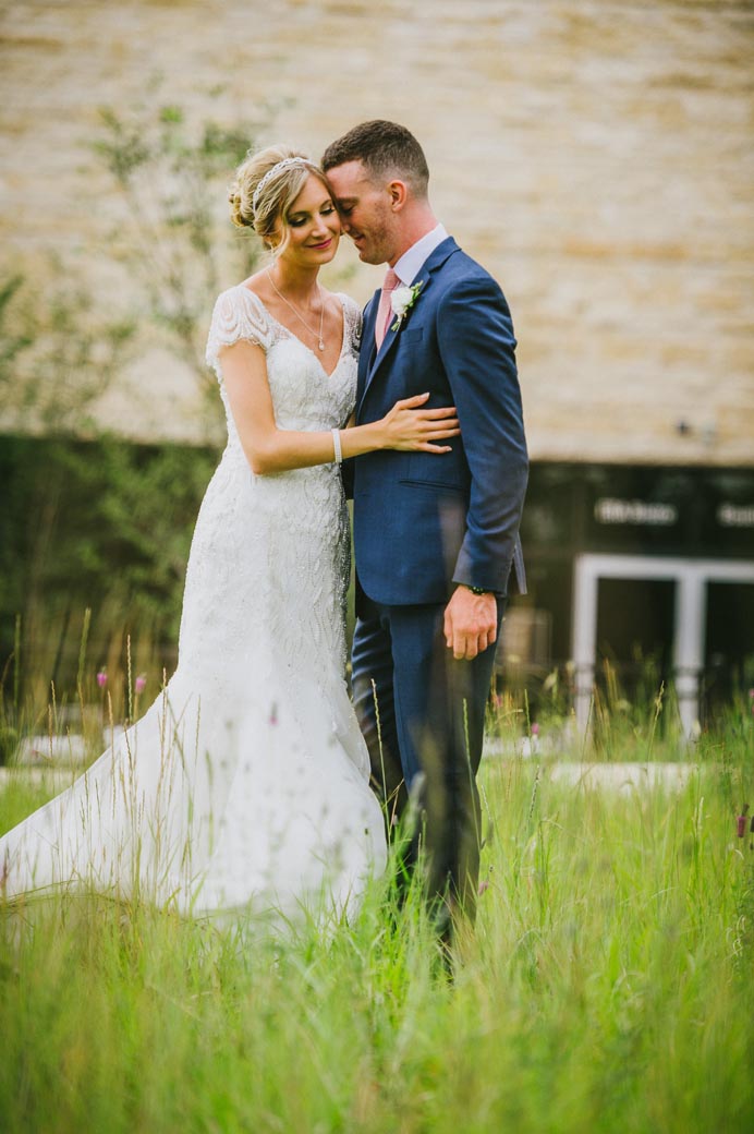 Chantal + Kyle Kampphotography Winnipeg Wedding Photographers 