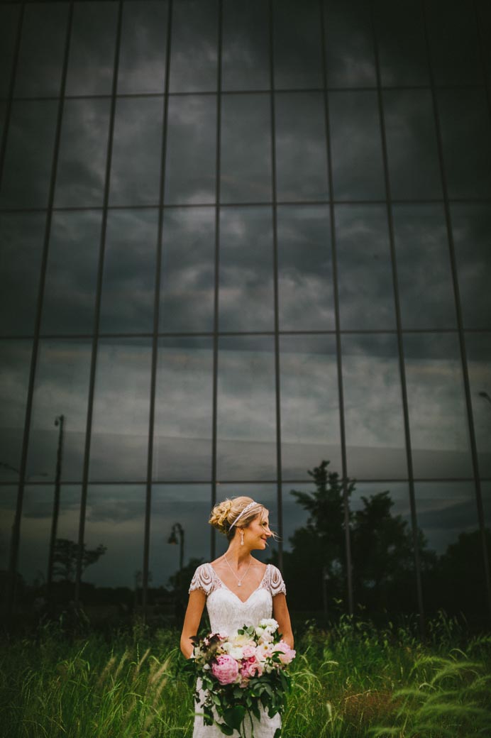 Chantal + Kyle Kampphotography Winnipeg Wedding Photographers 