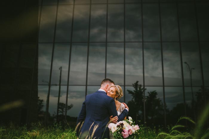 Chantal + Kyle Kampphotography Winnipeg Wedding Photographers 