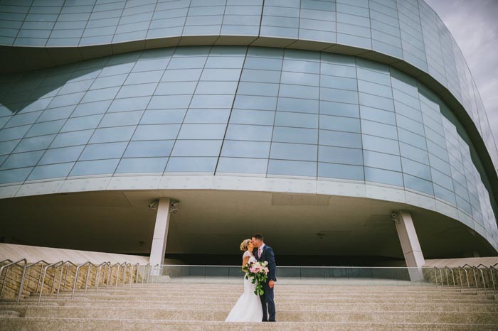 Chantal + Kyle Kampphotography Winnipeg Wedding Photographers 