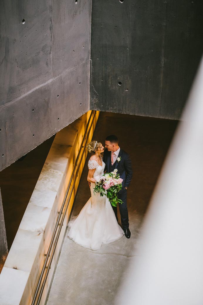 Chantal + Kyle Kampphotography Winnipeg Wedding Photographers 