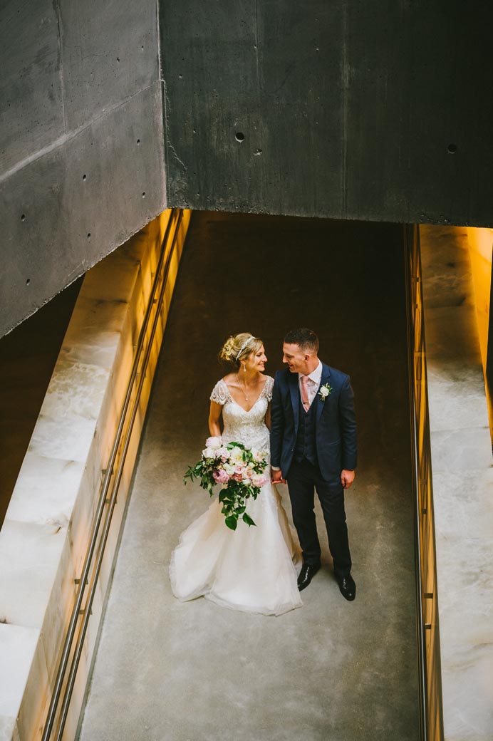 Chantal + Kyle Kampphotography Winnipeg Wedding Photographers 