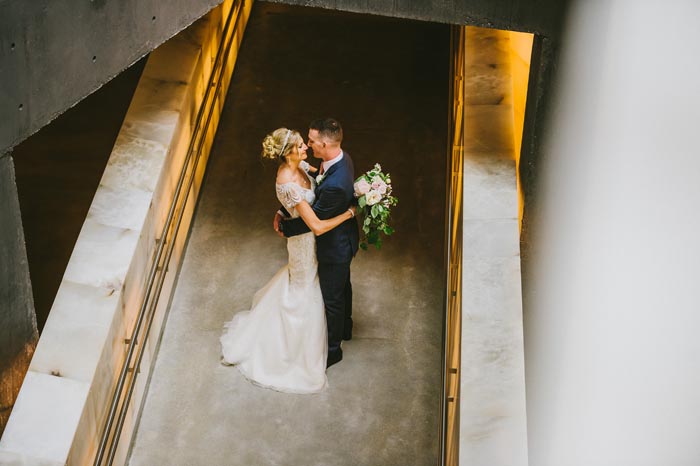 Chantal + Kyle Kampphotography Winnipeg Wedding Photographers 