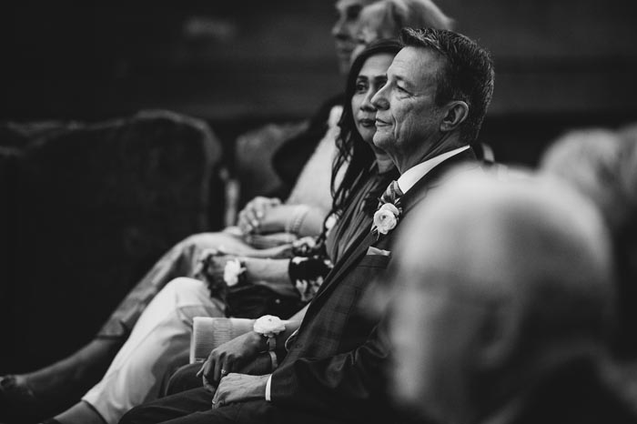 Chantal + Kyle Kampphotography Winnipeg Wedding Photographers 