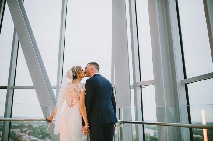 Chantal + Kyle Kampphotography Winnipeg Wedding Photographers 