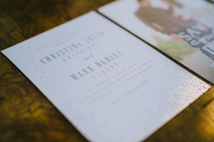 Christina + Mark Kampphotography Winnipeg Wedding Photographers 