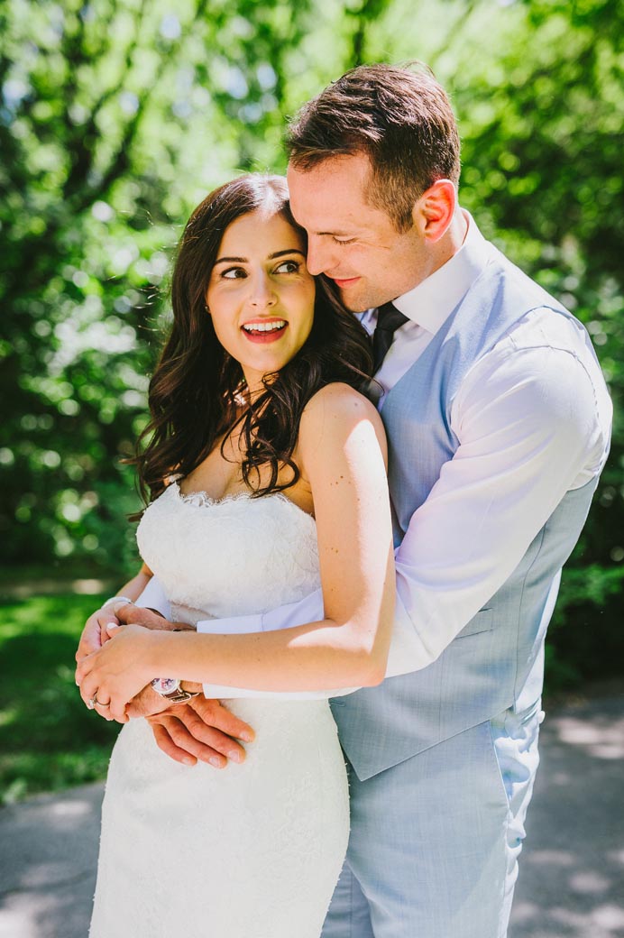 Christina + Mark Kampphotography Winnipeg Wedding Photographers 