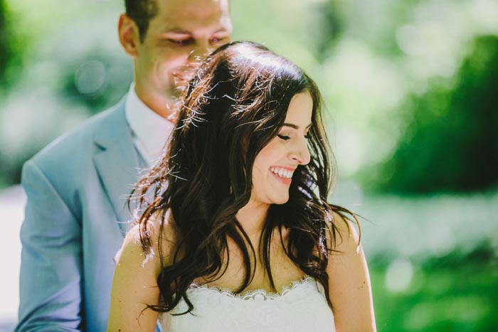 Christina + Mark Kampphotography Winnipeg Wedding Photographers 