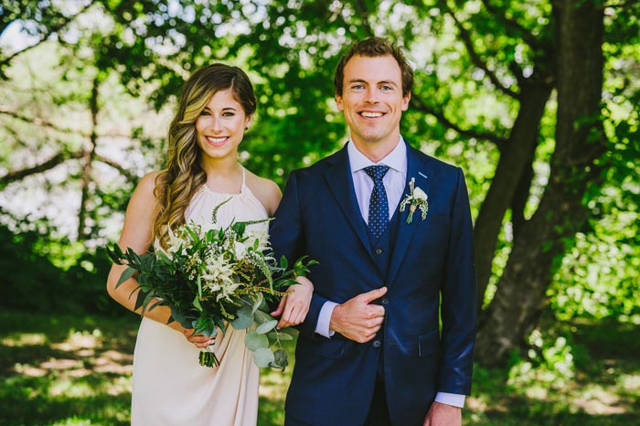 Christina + Mark Kampphotography Winnipeg Wedding Photographers 